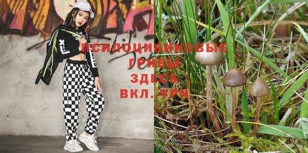героин Краснотурьинск