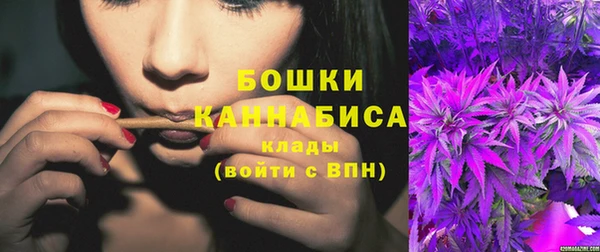 трава Краснослободск