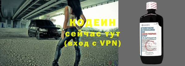 трава Краснослободск